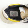 Gucci GG Supreme Canvas Rhyton Sneakers Multi Color 157897151 [P]