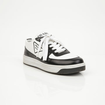 PRADA Downtown Sneaker 35 157909538 [P]