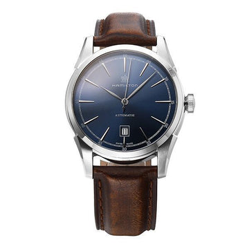 HAMILTON H42415541 Herren Uhr 157204293 [P]