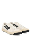 BALLY Wettbewerbs Sneaker 156798894 [P]