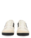 BALLY Wettbewerbs Sneaker 156798894 [P]