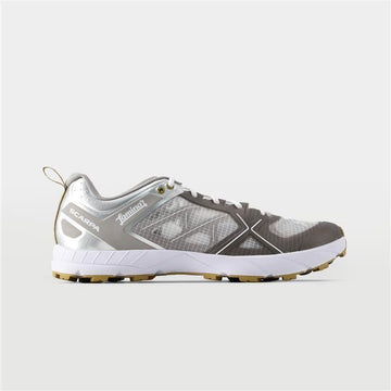 Herno Men's Sneakers SH002UL SHOE1 9431 156353537 [P]