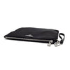 PRADA テスート ストラップ クラッチ (2NH006) L508901 158124642 [P]
