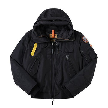 PARAJUMPERS 男性用パディングPMJCKMA01 541 157855397 [P]