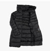 PEUTEREY Damen-Padding 157855394 [P]