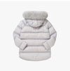 PEUTEREY Women’s Padded Jacket 157855391 [P]