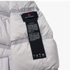 PEUTEREY Women’s Padded Jacket 157855391 [P]