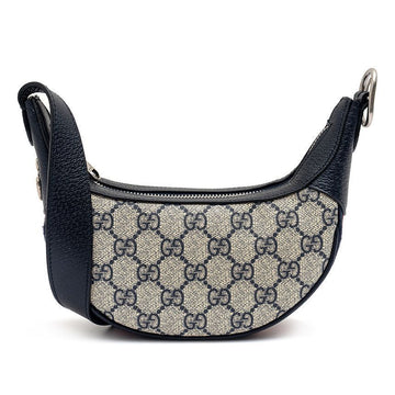 GUCCI Ophidia GG Mini Bag 658551-96IWN-4076 67191595 [P]