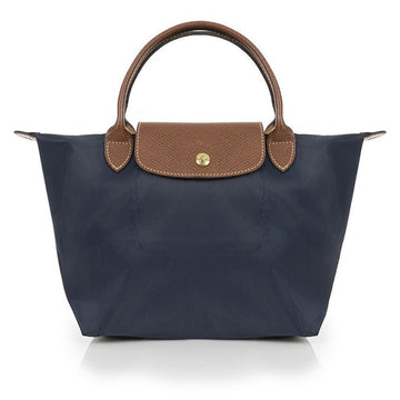 Longchamp Le Pliage S Women's Tote Bag L1621 089 P68 141473056 [P]