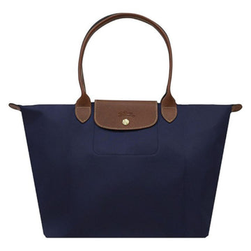 LONGCHAMP Le Pliage L Damen Tote Bag 089 P68 140763936 [P]