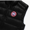 CANADA GOOSE メンズベスト 2229M 61 157339120 [P]
