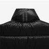 CANADA GOOSE メンズベスト 2229M 61 157339120 [P]