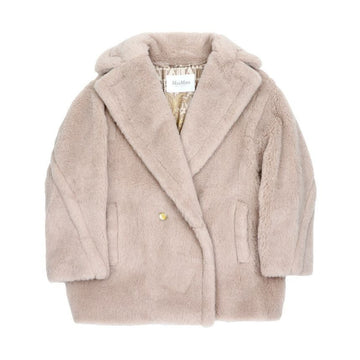 MAXMARA Damenmantel 157339030 [P]