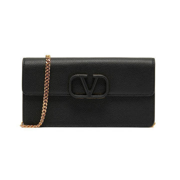 VALENTINO 8W2P0S93 RQR 0NO Frauen Umhängetasche 157338957 [P]