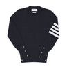 THOM BROWNE Frauen Strickwaren 157338720 [P]