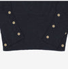 THOM BROWNE Frauen Strickwaren 157338720 [P]