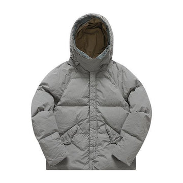 Ten C Men's Padding 157338691 [P]