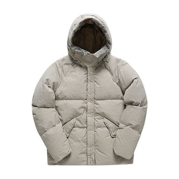 TEN C 17CTCUC03075 003780 903 Herren-Padding 157338687 [P]