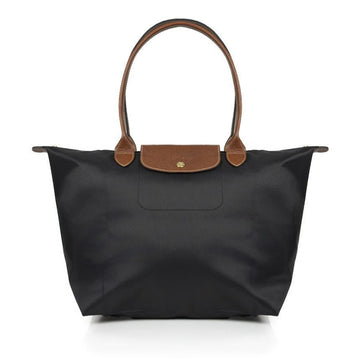 Longchamp Le Pliage L Women's Tote Bag L1899 089 001 141473023 [P]