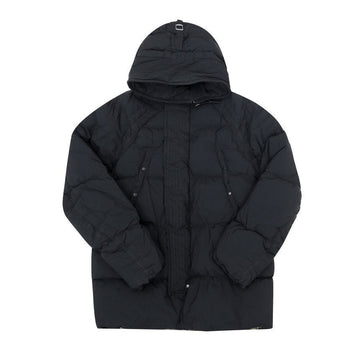 Ten C Men's Padded Jacket 157338681 [P]