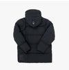 Ten C Men's Padded Jacket 157338681 [P]