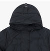 Ten C Men's Padded Jacket 157338681 [P]