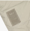 Ten C Men's Padding Jacket 25CTCUC03009 003780 903 157338674 [P]