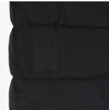 Ten C Men's Padding 25CTCUC03009 003780 999 157338669 [P]