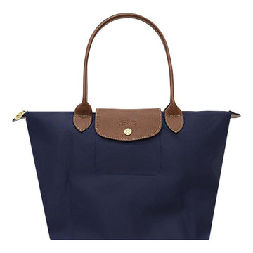 LONGCHAMP Le Pliage M Damen Tote L2605 089 P68 140763934 [P]