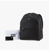 Montblanc Men's Backpack 130274 157338211 [P]