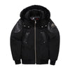 Moose Knuckles M33ML000S 305 Men's Padding 157338144 [P]