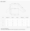 Moose Knuckles M33ML000S 305 Men's Padding 157338144 [P]