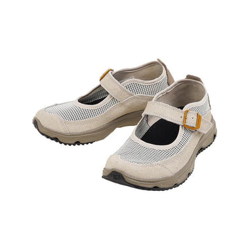 SALOMON SS26 Unisex RX Mary Jane Woven Schuhe 158124907 [P]