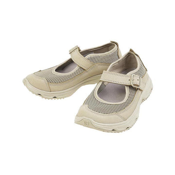 SALOMON SS26 Unisex RX Mary Jane Sneakers 158124908 [P]