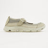 Salomon RX Mary Jane Sneakers 158124908 [P]