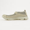 Salomon RX Mary Jane Sneakers 158124908 [P]