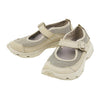 Salomon RX Mary Jane Sneakers 158124908 [P]