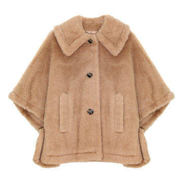MaxMara Women's Cape 157337425 [P]
