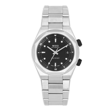 MIDO Unisex Watch M047.507.11.051.00 157337418 [P]
