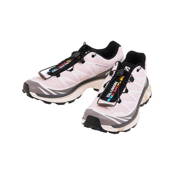 SALOMON XT-6 Sneakers SS26 Unisex 158124911 [P]