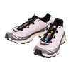 Salomon XT-6 Sneakers 158124911 [P]
