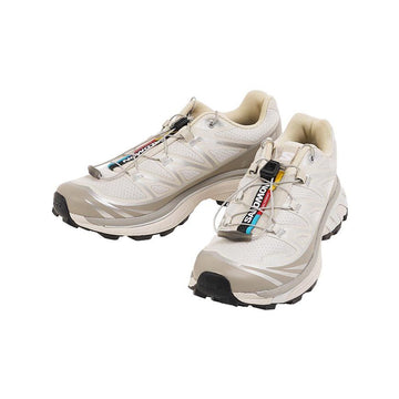 SALOMON XT-6 Sneaker 158124912 [P]