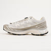 SALOMON XT-6 スニーカー 158124912 [P]