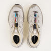 SALOMON XT-6 スニーカー 158124912 [P]