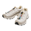 SALOMON XT-6 スニーカー 158124912 [P]