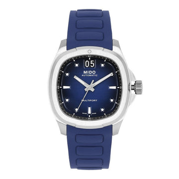 MIDO Men's Watch 157337408 [P]