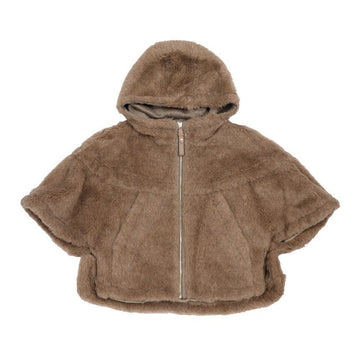 MaxMara Women's Cape 157337400 [P]