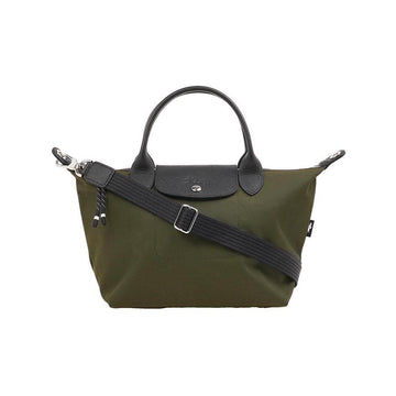 Longchamp HSR 892 SS26 Women's Pliage Energy Tote Bag 158124917 [P]