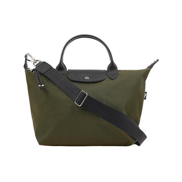 LONGCHAMP HSR 892 SS26 Frauen Pliage Energie Tote 158124918 [P]