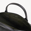 Longchamp Pleat Energy Tote Bag 158124918 [P]